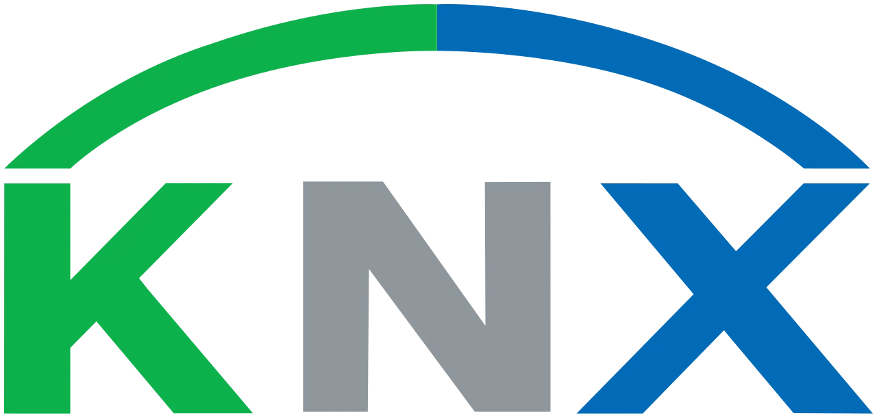 KNX cursus en KNX basiscursus